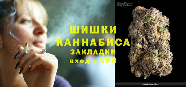 PSILOCYBIN Балабаново