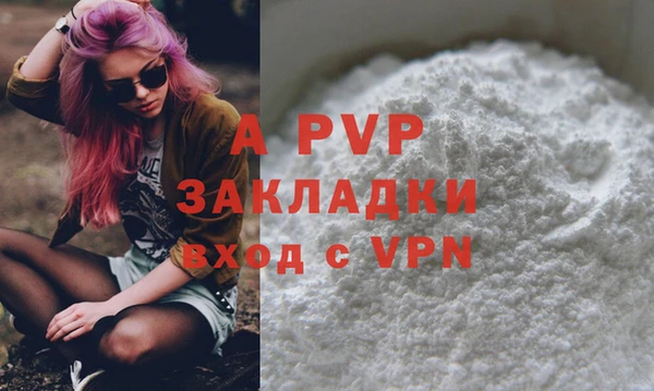 spice Баксан